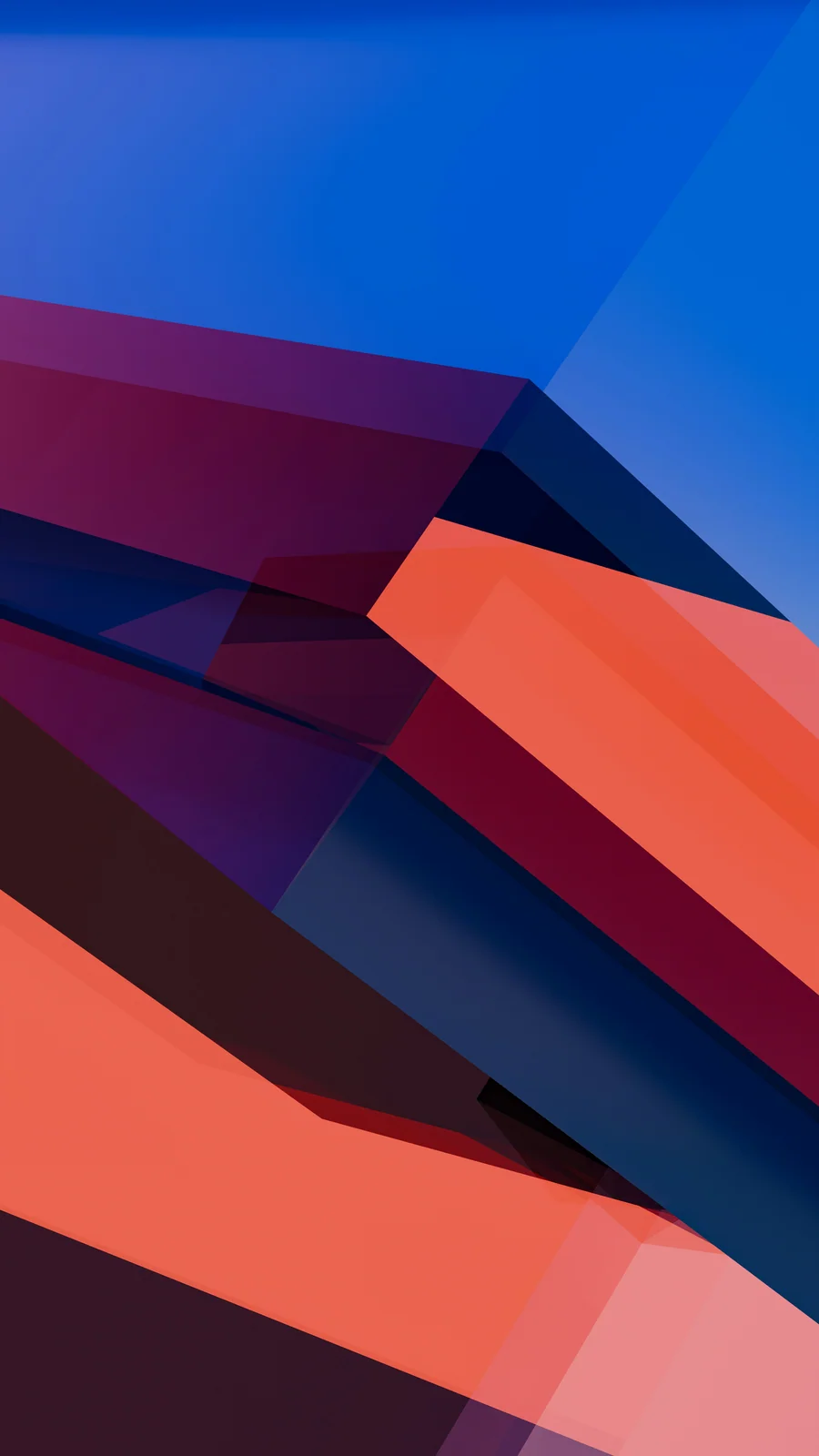 Agentic AI workflow services: what's in scope, what's not