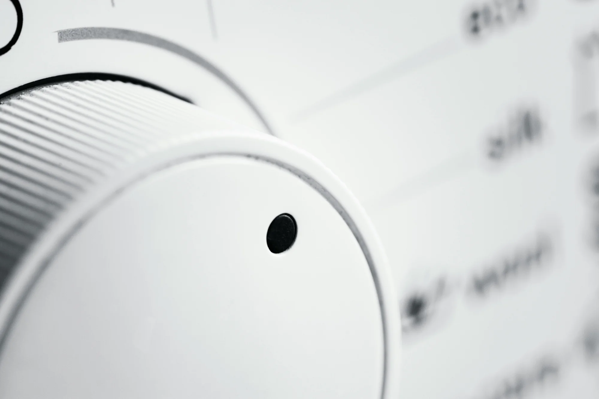 AI agent observability: the OpenTelemetry + Langfuse pattern
