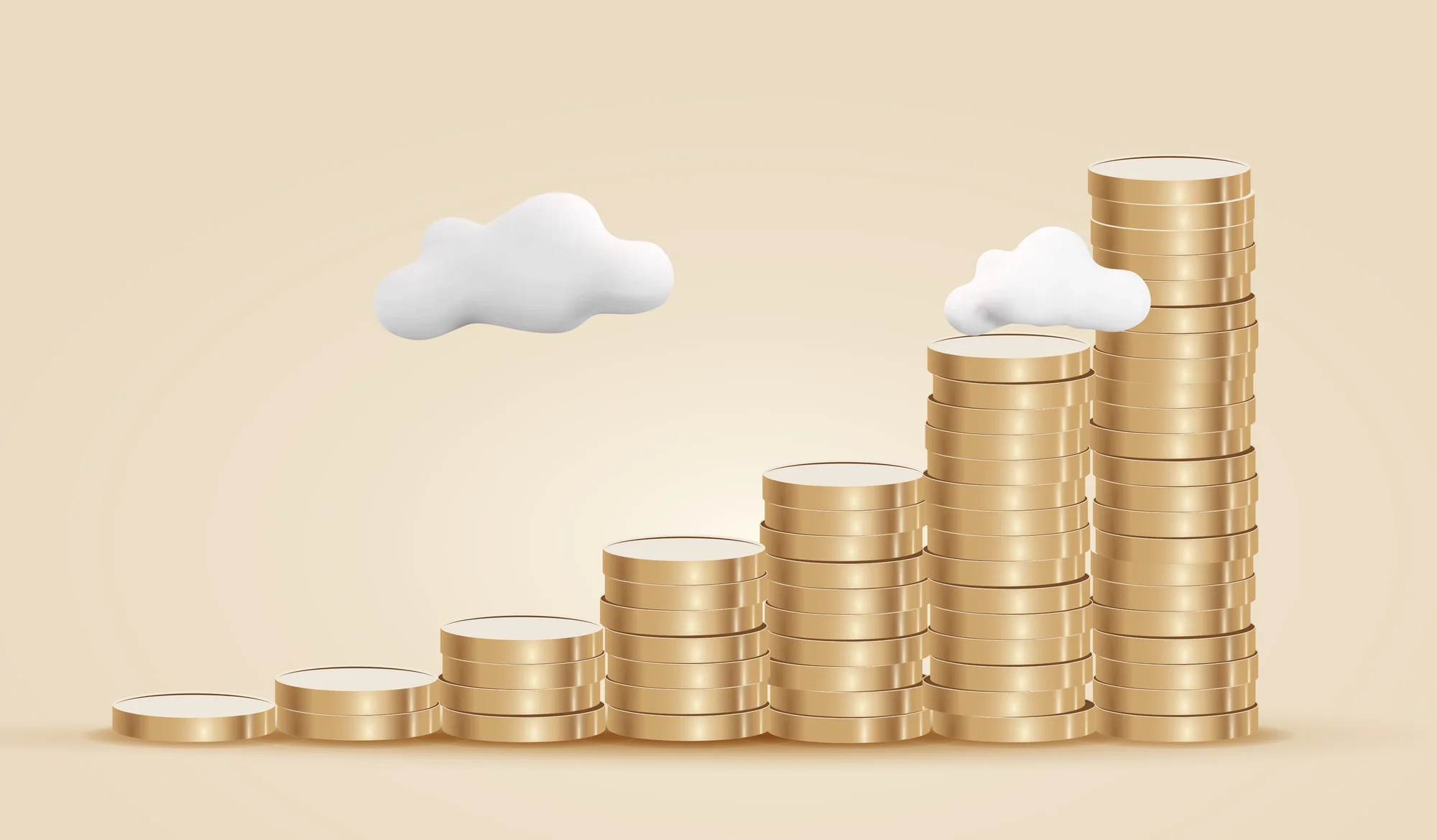 AI agent token economics: what actually moves the bill