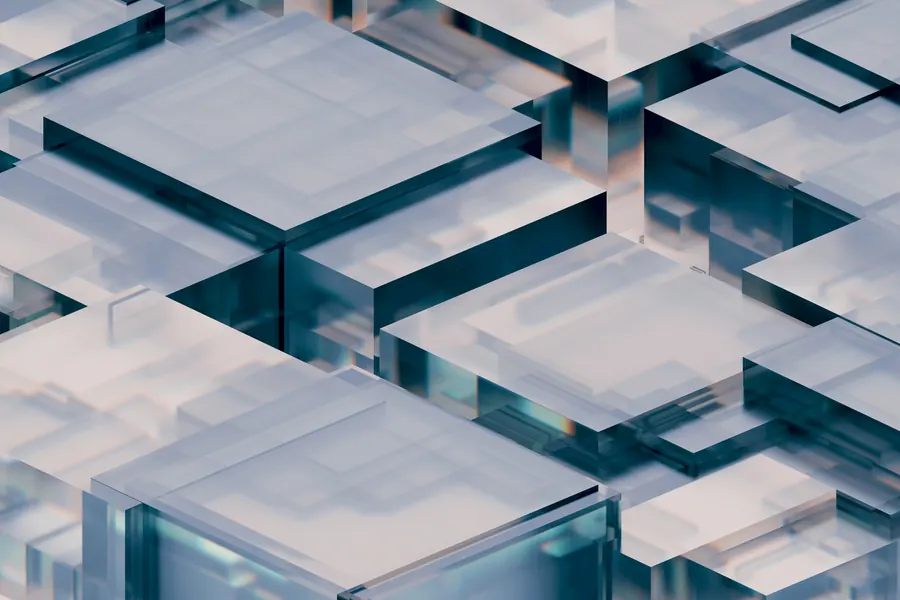 Where AI agents actually pay off in logistics operations