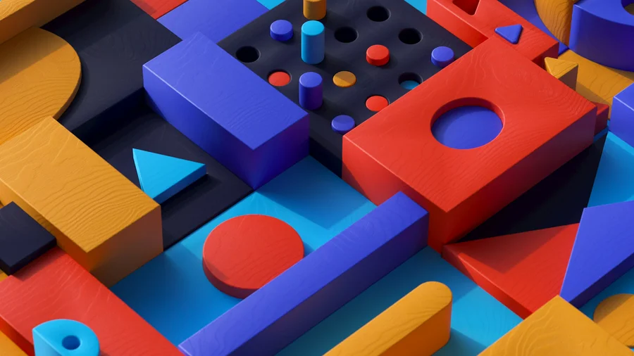 Build, buy, or build-with-you: the third path for AI agents