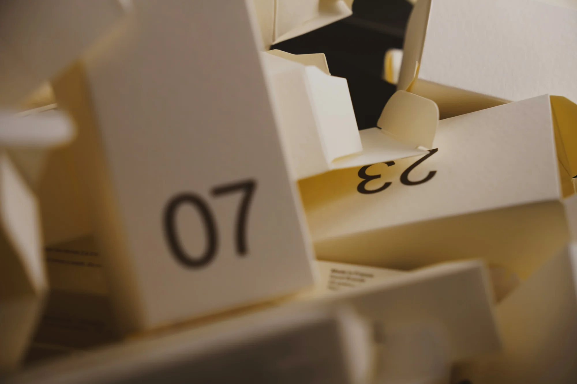 EU AI Act deadline moved to December 2027 — what actually changed