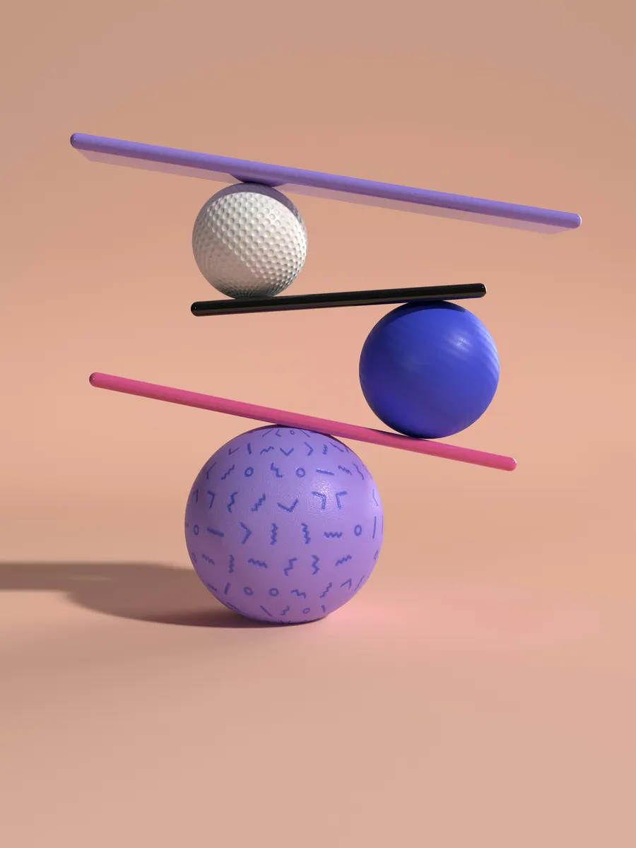 How generative AI connects enterprise data systems