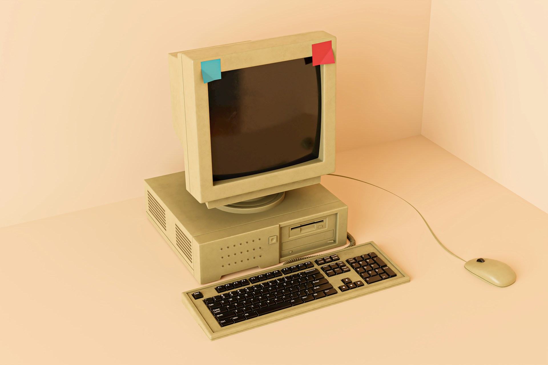 The business case for modernizing legacy systems in the AI era