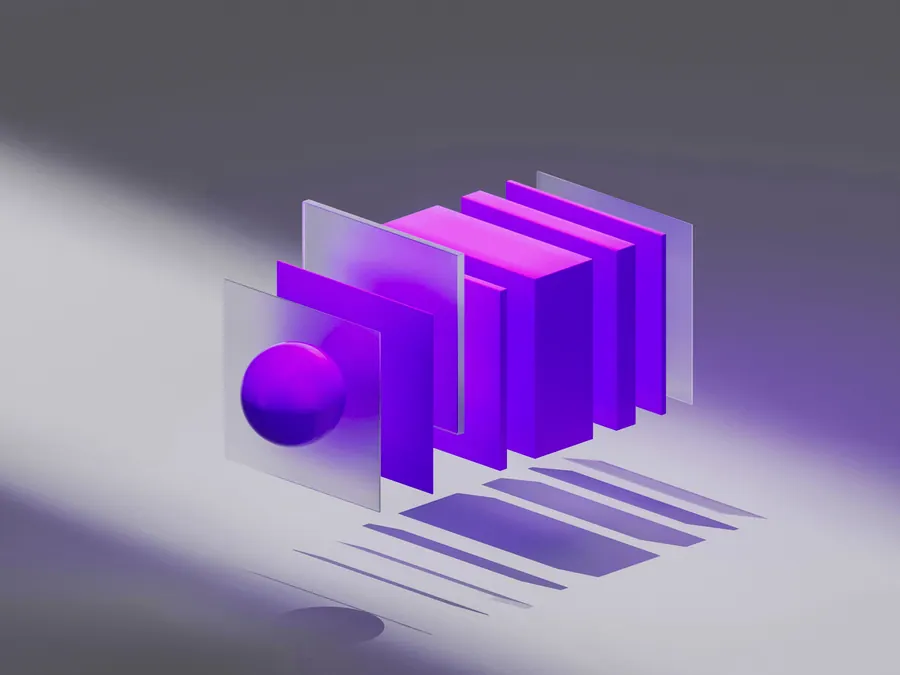 The ROI of design: what the evidence shows and how to measure it